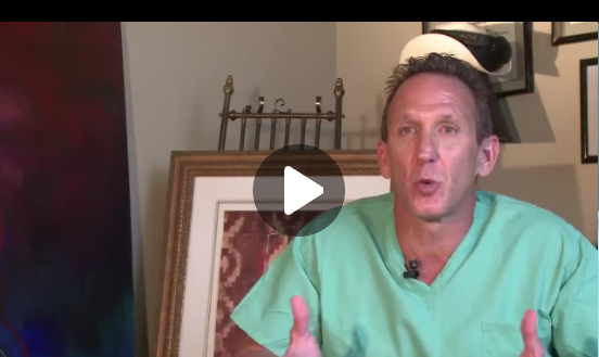 Does the Penile Implant Cause Enlargement?