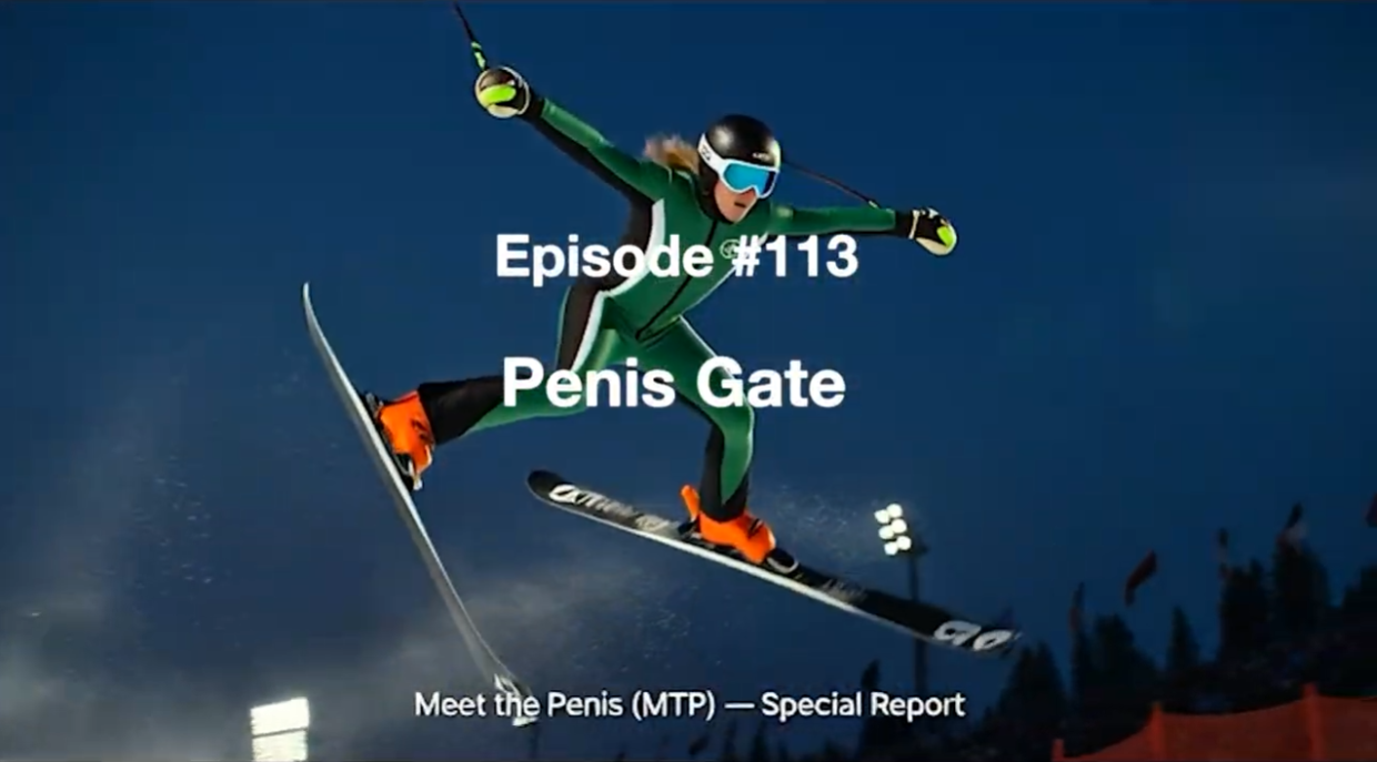 MTP 113